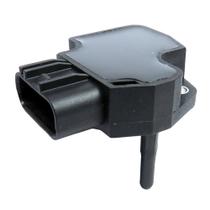 Sensor Map Hibrido Dafra Smart 125