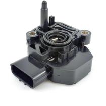 Sensor MAP Hibrido - FAN/TITAN 160 de 2016 a 2022