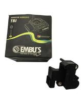 Sensor map hibrido fazer 150 14-18