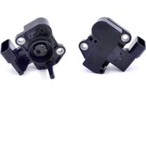Sensor MAP Hibrido - Fazer 150 - Factor 150 - Crosser 150