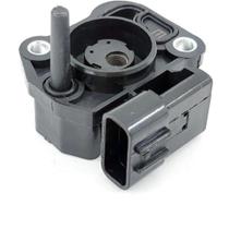 Sensor MAP Hibrido - FAZER 250 de 2015 a 2019 Sensor MAP Hibrido - FAZER 250 de 2015 a 2019