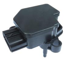 Sensor Map Hibrido Honda Cb 300R Xre 300 Flex Nx 400i Falcon