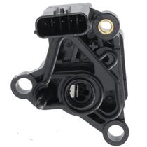 Sensor Map Hibrido Honda Pcx 150 Lead 110 de 2010 a 2015