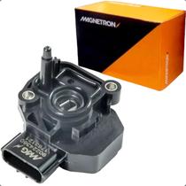 Sensor Map Hibrido Magnetron Cg Fan Titan Cargo 160 Biz 125 2016 A 2023 Sensor Map Hibrido Magnetron Cg Fan Titan Cargo 160 Biz 125 2016 A 2023