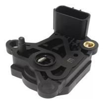 Sensor map hibrido pcx 150 13-15 Sensor map hibrido pcx 150 13-15