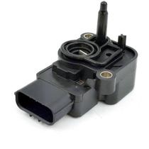 Sensor MAP Hibrido - PCX 150 2016 a 2019 Sensor MAP Hibrido - PCX 150 2016 a 2019