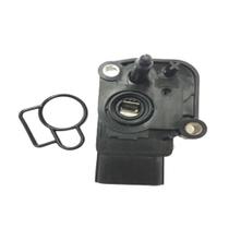 Sensor Map Hibrido Pcx 150 2016 E.D/ADV150 21-22 Sensor Map Hibrido Pcx 150 2016 E.D/ADV150 21-22