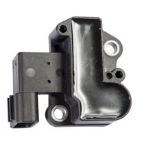 Sensor Map Hibrido Tbi Fazer 150 Xtz 150 Factor 150