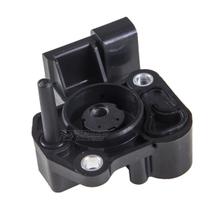 Sensor Map Hibrido Tbi Fer 150 Sensor Map Hibrido Tbi Fer 150