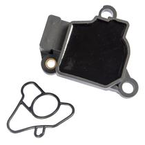 Sensor Map Hibrido Tbi Honda Pcx150 2014 2015 Sensor Map Hibrido Tbi Honda Pcx150 2014 2015