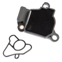 Sensor Map Hibrido Tbi Honda Pcx150 Sensor Map Hibrido Tbi Honda Pcx150