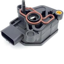 Sensor MAP Hibrido - TITAN 150 - CB300 - XRE300 - FALCON