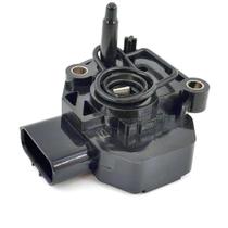 Sensor MAP Hibrido - TITAN/FAN 160 2016 a 2022 Sensor MAP Hibrido - TITAN/FAN 160 2016 a 2022