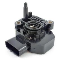 Sensor map hibrido tps fan/titan 160 2016-2022 embus