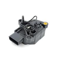 Sensor map hibrido tps nxr 160 bros 2016-2018 embus Sensor map hibrido tps nxr 160 bros 2016-2018 embus