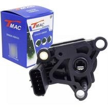 Sensor Map Híbrido Tps Pcx 150 2013 À 2015 Lead 2010 À 2016