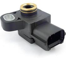 Sensor MAP Hibrido TPS/TBI - Factor 125 e XTZ 125