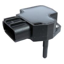 Sensor Map Hibrido Yamaha Fazer 250 Xtz 250 Lander Tenere Sensor Map Hibrido Yamaha Fazer 250 Xtz 250 Lander Tenere