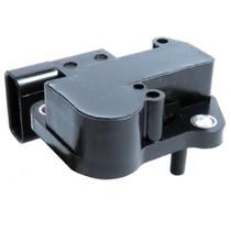 Sensor Map Hibrido Yamaha Ybr150 Fazer Factor Xtz150 Crosser