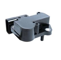 Sensor Map Hibrido Yamaha Ybr150 Fazer Factor Xtz150 Crosser