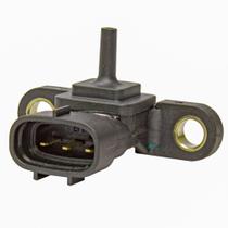 Sensor Map Hilux 2.8 2017 2018 - Gauss - GI3894