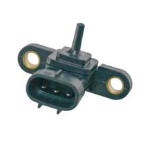 Sensor Map Hilux Srv 2.5 Sw4 3.0 16V Turbo Diesel 2005 à 2015 3 Pinos - Mte71103