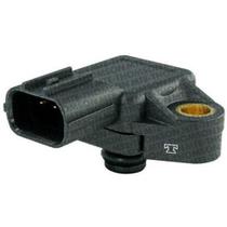 Sensor map Honda Accord 2004 a 2007 MTE-THOMSON 71083 Sensor map Honda Accord 2004 a 2007 MTE-THOMSON 71083