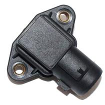Sensor Map Honda Accord Civic CR-V 1.4/1.5/2.0 16V 37830P05A