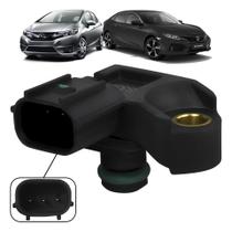 Sensor Map Honda Accord Fit Civic 37830RNAA01 0798007590