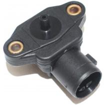 Sensor map Honda Civic 1991 a 2000 MAXAUTO 02.0050 Sensor map Honda Civic 1991 a 2000 MAXAUTO 02.0050