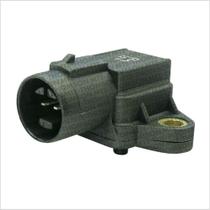 Sensor map Honda Civic 1992 a 2000 MTE-THOMSON 7139