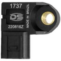 Sensor map Honda Civic 2006 a 2014 DS 1737