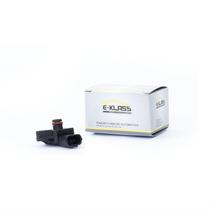 Sensor MAP Honda Civic Accord CRV Fit 2002 2003 2004 2005 2006 2007 2008