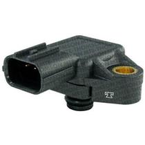 Sensor map Honda Cr-V 2005 a 2006 MTE-THOMSON 71083 Sensor map Honda Cr-V 2005 a 2006 MTE-THOMSON 71083