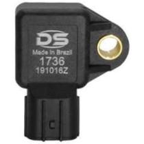 Sensor map Honda Fit 2005 a 2008 DS 1736