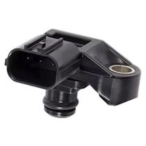 Sensor Map Honda New Civic/crv 0798007590 Sensor Map Honda New Civic/crv 0798007590