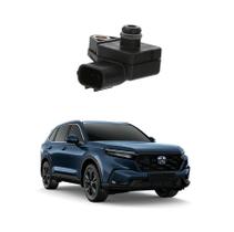 SENSOR MAP HONDA: NEW FIT 1.4/1.5 07>, NEW CIVIC 1.8 07>, CRV 2.0 07> SENSOR MAP HONDA: NEW FIT 1.4/1.5 07>, NEW CIVIC 1.8 07>, CRV 2.0 07>