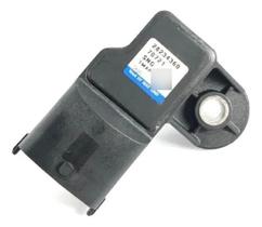 Sensor Map Honda New Fit New City 28234360