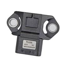 Sensor Map HR 2.5 8V Veloster 1.6 16V Bongo K2500 2.5 16V Mohave 3.0 V6 24V Sportage 2.0 16V - MTE71119 Sensor Map HR 2.5 8V Veloster 1.6 16V Bongo K2500 2.5 16V Mohave 3.0 V6 24V Sportage 2.0 16V - MTE71119