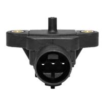 Sensor Map HRV 1.6 16v 1999 Ate 2023 - 87014 - 1735 Sensor Map HRV 1.6 16v 1999 Ate 2023 - 87014 - 1735