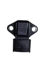 Sensor Map Hyundai Azera 2007 A 2010 3930038200