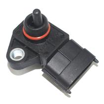 Sensor Map Hyundai Azera Tucson Kia Sportage Soul 2.0/2.4