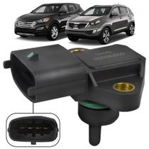 Sensor Map Hyundai HR2500 Sonata Kia Bongo 3920042030 94941