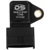 Sensor map Hyundai Ix35 2010 a 2015 DS 1749