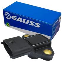 Sensor Map Hyundai Tucson 2005 A 2013 Gauss Sensor Map Hyundai Tucson 2005 A 2013 Gauss