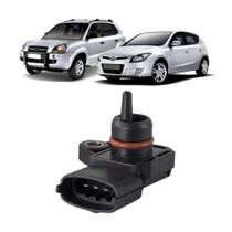 Sensor Map I30 09/11 2.0 16v/tucson 05/14/sportage 00/12 2.0 Sensor Map I30 09/11 2.0 16v/tucson 05/14/sportage 00/12 2.0