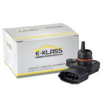 Sensor Map I30 2009 a 2012 Tucson 2005 a 2014 2.0 16v 4 Pinos