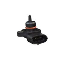 Sensor Map I30 / Sportage / Tucson - 2.0 16v - Eklass