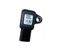 Sensor Map Intercooler Ar GM Onix Tracker Turbo 2020 Em Diante Sensor Map Intercooler Ar GM Onix Tracker Turbo 2020 Em Diante