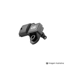 Sensor Map Iveco Cityclass 2.8 4C 8V 05 ... / Iveco Daily 50 C 13 2.8 4C 8V 99 ... 04 / Iveco Daily Chassi 2.8 4C 8V 05 ... Sensor Map Iveco Cityclass 2.8 4C 8V 05 ... / Iveco Daily 50 C 13 2.8 4C 8V 99 ... 04 / Iveco Daily Chassi 2.8 4C 8V 05 ...